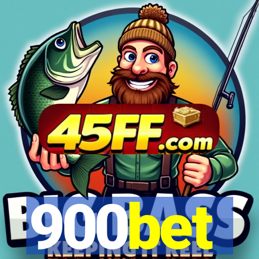 900bet-lucky ox